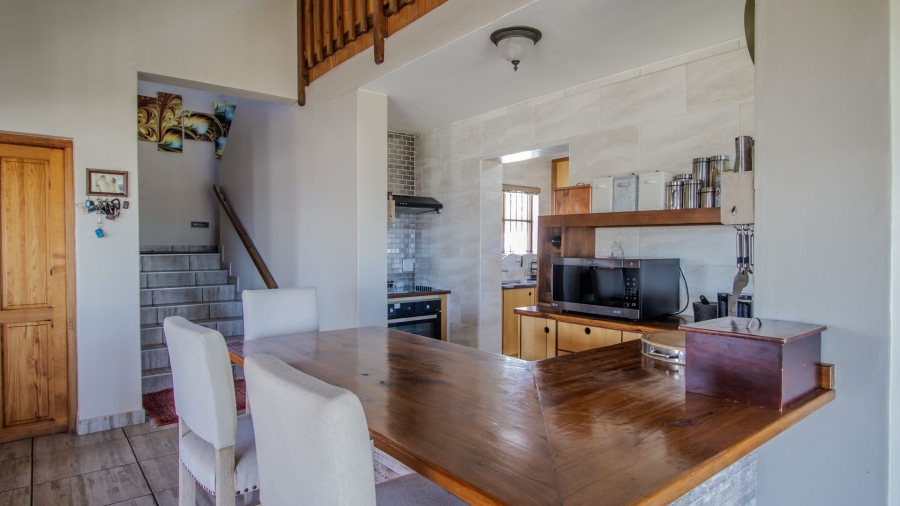 5 Bedroom Property for Sale in Long Acres Country Estate Western Cape